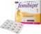 FEMIBION 1 Frühschwangerschaft Tabletten