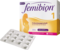 FEMIBION 1 Frühschwangerschaft Tabletten