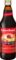 RABENHORST für die Konzentration Saft