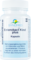 ENTEROBACT Kind plus Kapseln