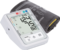 APONORM Blutdruckmessgerät Basis C.Plus Oberarm