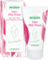 INTIM AFTER Shave