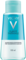 VICHY PURETE Thermale Augen Make-up Ent.wasserf./R