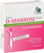 D-MANNOSE PLUS 2000 mg Sticks m.Vit.u.Mineralstof.