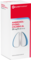AMBROXOLHYDROCHLORID AL 30 mg/5 ml Sirup