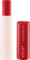 VICHY NATURALBLEND getönter Lippenbalsam rot