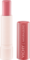 VICHY NATURALBLEND getönter Lippenbalsam nude