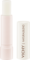 VICHY NATURALBLEND Lippenbalsam transparent