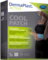 DERMAPLAST Active Cool Patch 10x14 cm