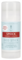 SPEICK Thermal sensitiv Deo Stick