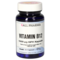 VITAMIN B12 1000 µg GPH Kapseln