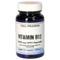VITAMIN B12 1000 µg GPH Kapseln