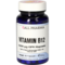 VITAMIN B12 1000 µg GPH Kapseln