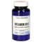 VITAMIN B12 1000 µg GPH Kapseln