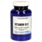 VITAMIN B12 1000 µg GPH Kapseln
