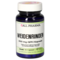 WEIDENRINDEN 450 mg GPH Kapseln