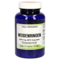 WEIDENRINDEN 450 mg GPH Kapseln
