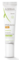 A-DERMA EPITHELIALE A.H ULTRA Creme