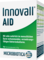 INNOVALL Microbiotic AID Pulver