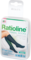 RATIOLINE Travel Socks Gr.41-45