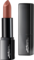 HYALURON LIP Perfection Lippenstift nude