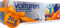 VOLTAREN Schmerzgel forte 23,2 mg/g
