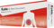 KOHLE Dr.Mann 250 mg Tabletten