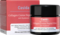 COLLAGEN CREME Peptid Filler+Hyaluron