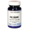 FOLSÄURE 1 mg GPH Kapseln