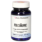 FOLSÄURE 1 mg GPH Kapseln