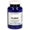 FOLSÄURE 1 mg GPH Kapseln