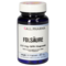 FOLSÄURE 2,5 mg GPH Kapseln