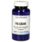 FOLSÄURE 2,5 mg GPH Kapseln