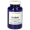 FOLSÄURE 2,5 mg GPH Kapseln