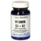 VITAMIN D3+K2 GPH Kapseln