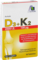 D3+K2 2000 I.E.+100 µg Tabletten