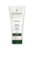 DUCRAY DEXYANE Barriere-Creme schützend