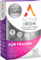 ACTIVE IRON Eisen und Vitamin B Komplex plus