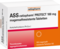 ASS-ratiopharm PROTECT 100 mg magensaftr.Tabletten