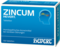 ZINCUM HEVERT Tabletten