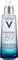 VICHY MINERAL 89 Elixier