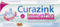 CURAZINK ImmunPlus Lutschtabletten