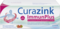 CURAZINK ImmunPlus Lutschtabletten