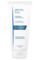 DUCRAY KERTYOL PSO Kur-Shampoo Psoriasis