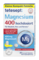 TETESEPT Magnesium 400 hochdosiert Tabletten