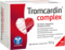 TROMCARDIN complex Tabletten