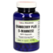 CRANBERRY PLUS D-Mannose GPH Kapseln
