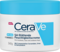 CERAVE SA Urea Feuchtigkeitscreme