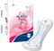 PARAM LADIES EXKLUSIV Inkontinenz-Einl.super