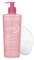 BIODERMA Sensibio Gel Moussant Reinigungsgel